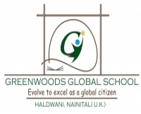 Greenwoods Global School
